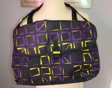 Borsa stile scuola usato  Lodi