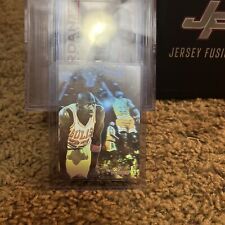 1991 micheal jordan for sale  Columbia