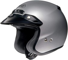 shoei rj platinum r for sale shoei rj platinum r for sale Pflugerville