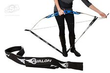 Avalon spannschnurr bogenspann gebraucht kaufen  Renchen