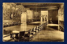 Pau château henri d'occasion  Expédié en Belgium