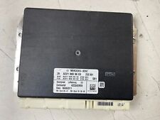 Mercedes benz w221 gebraucht kaufen  Murrhardt