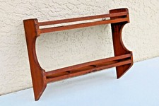 Vintage shelf mcm for sale  Arcadia