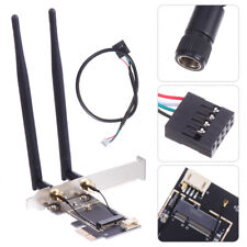 Usb per desktop usato  Spedire a Italy