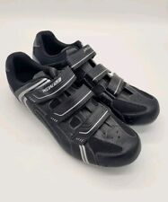 Specialized cycling shoes for sale  Saint Maries