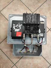 Icom v200t ripetitore usato  San Prospero