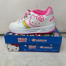 Heelys hello kitty for sale  Smithville