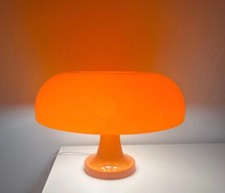 Lampe mushroom champignon d'occasion  Lieusaint
