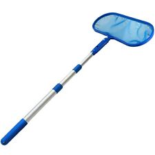 Swimming pool debris for sale  IRVINE
