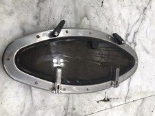 Harley superstar boat for sale  Huron
