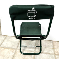 1997 masters golf for sale  Marietta