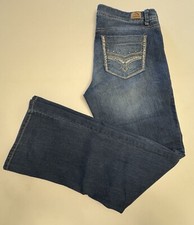 Jordache jeans women for sale  Carrollton
