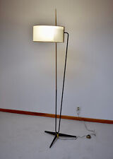 Lampadaire arlus arlus d'occasion  Lattes