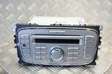 Ford galaxy mk3 for sale  BENFLEET