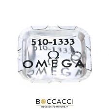 Omega 510 regolatore usato  Sant Angelo Romano