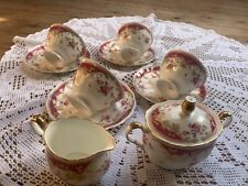 Vintage narumi bone for sale  STOKE-ON-TRENT