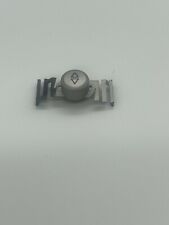 Neff button key for sale Neff button key for sale  CHEADLE