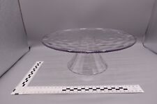 Tupperware diamant tortenplatt gebraucht kaufen  Niederaichbach