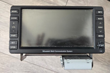 mitsubishi radio for sale mitsubishi radio for sale SPALDING