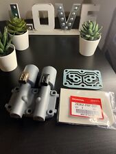 28260 prp 014 for sale  Folcroft