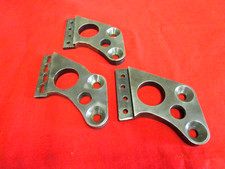 Nascar style engine for sale Nascar style engine for sale  Concord
