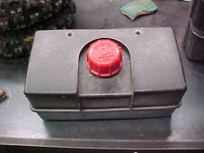 Tecumseh gas tank for sale  Crystal Lake
