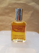 Sammlungsauflösung parfum min gebraucht kaufen  Geilenkirchen