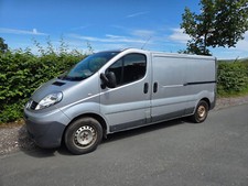 renault trafic spares for sale renault trafic spares for sale LANCASTER