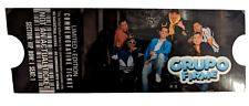 Grupo firme vip for sale  South Windsor