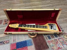 1961 gibson korina for sale  San Diego