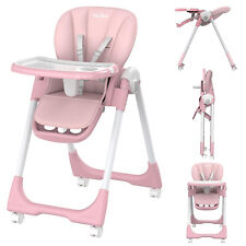 Sejoy baby hochstuhl gebraucht kaufen  Euskirchen