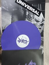 Disco vinile sfera usato  Bagnolo Mella