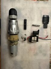 Pezzi avvitatore bhp454 usato  Valdidentro