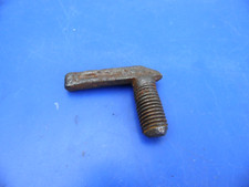 Meyer special bolt for sale  Scranton
