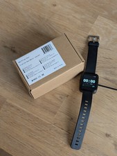 Smartwatch open source usato  Spedire a Italy