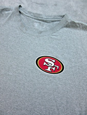 Nike dri fit for sale  Bradenton