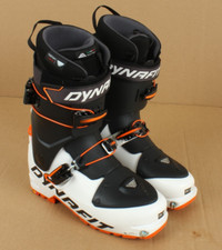 Dynafit speed alpine for sale  West Valley City