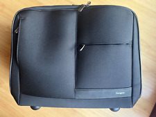 Targus laptop hughes for sale  HUDDERSFIELD