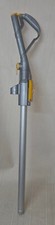 Dyson dc07 animal for sale  Carson