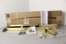 Brand new yale for sale  Orlando