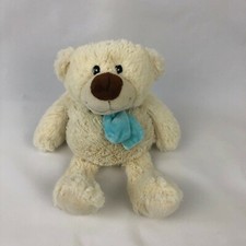 Cozy hugs hot for sale  Lynden