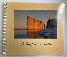 Livre cuisine vintage d'occasion  Expédié en Belgium