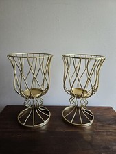 Set ornate gold for sale  Speedwell