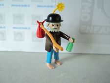 Playmobil vintage city d'occasion  Buchy