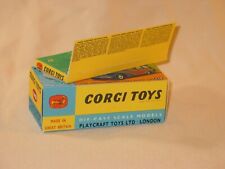 Corgi toys 440 d'occasion  Épinay-sur-Orge