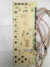 Roland d70 display for sale  STEVENAGE