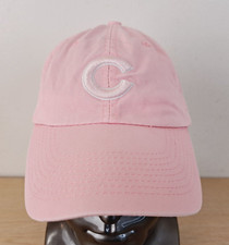Chicago cubs youth for sale  Indianapolis