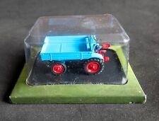Hachette scale diecast for sale  YORK