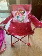 Disney kids folding for sale  Pleasant Hill