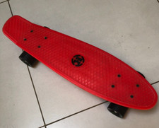 Krunk retro kicktail for sale  READING